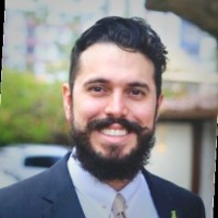 PATRICK GIORDANNI GOMES SAMPAIO
